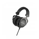 Beyerdynamic | Wired | DT 770 PRO 32 | Wired | On-Ear | Noise canceling | DT770 Pro 32Ohm | 4010118483660