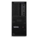 Lenovo Workstation ThinkStation P3 TINY 30K5001PPB W11Pro Ultra 7 265/32GB/1TB/INT + RTX A400 4GB/3YRS OS + 1YR Premier | 30K5001PPB | 0198158016780