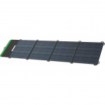 Schneider OffGrid Portable Solar Panel, 200W | PSP200 | 10731304736827