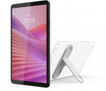 Lenovo Legion Tab One TB305FU 4/64GB WiFi black Android 14, 8.7" tablet | ZAF00254SE | 198158239288