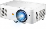 ViewSonic LSD300W-ST | LSD300W-ST | 766907033601