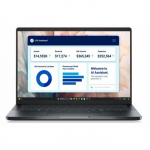 Dell Pro 14 Premium PA14250 Ultra 5 236V 14.0" FHD+ 300 nits 16GB LPDDR5X 512GB SSD Arc Graphics, Front Camera & Microphone, 5G WWAN + Bluetooth, Backlit Keyboard, 3-cell battery, vPro, Windows 11 Pro, 3-year ProSupport, Magnesium | BTO201_PA14250_EM ...