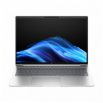 HP ProBook 4 G1ah Ryzen 5 220 16.0"WUXGA IPS 300nits AG 24GB DDR5 5600 SSD512 Radeon 740M Cam1080p 56Wh W11Pro Pike silver 3Y OnSite | C51G1ET#AKD | 199485775814