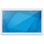 ESY10I4 4.0 VALUE 10IN ROCK 4GB/32GB A10 GMS NO STD WHITE | E411643 | 843173129204