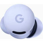 Google Pixel Buds 2a iris | GA10127-EU | 0840353930858