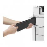 Epson  Cartriges | WorkForce Enterprise WF-C20590 | Ink | Cyan | C13T858200 | 8715946629247