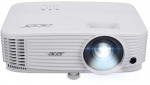 Acer Projector H6542 DLP FHD/4000AL/13000:1/2.4kg HDMI 16:9 24/7 | MR.JXA11.001 | 4711474035080