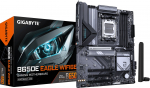 GIGABYTE B850E EAGLE WIFI6E ATX motherboard socket AM5 HDMI/DP/M.2 | 4719331877798 | 4719331877798