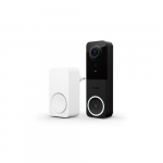 Philips Hue Video Doorbell bundle, EU | 8720169361584 | 8720169361584