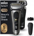 Braun Bartschneider Series 9 9 - 9515s Wet/Dry | 9515S | 7500435218030