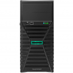 Serwer HPE Serwer P87458-425 32 GB RAM 480 GB SSD | P87458-425 | 190017826318