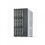 12-BAY TerraMaster T12-500 Pro Intel i7-1255U 16GB DDR5 | T12-500 PRO | 6939236145329
