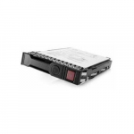HP 3TB SAS 6G 7.2K LFF SC | 861693-S21 | 5704174550303