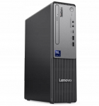 Lenovo ThinkCentre neo 50s Gen 6 Intel Core Ultra 5 225 16 GB DDR5-SDRAM 512 GB SSD SFF PC Black | 13DM000BPB | 199272232032