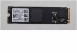 256GB M.2 2280 PCIe 4.0 NVMe | 256GB M.2 2280 PCIe 4.0 NVMe | 5715063382370
