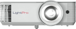 InFocus Genesis IN0026ST | IN0026ST | 0850053009884