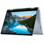 DELL Inspiron 14 2in1 7445 - Ryzen 5 8640HS | 14" | Dotyk | 16GB | 512GB | Win11 | Podśw. klawiatura | 7445-A124 | 0884116430124