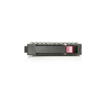HPE HPE 793665-B21 dysk twardy 4 TB 7200 RPM 3.5" SATA III | 793665-B21 | 4514953818019