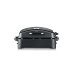 Severin PG 8597 | PG 8598 | 4069486000061