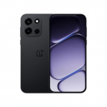 OnePlus Nord 6 5G Dual SIM 8GB RAM 256GB Black EU | CPH2795-1 | 6921815631422