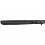 Dell Pro Max 16 CU7 265H/32GB/1TBSSD/RTX PRO 500/W11 Pro 3Y Basic Onsite | 8YTFF | 5397184985793