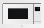 Electrolux LMS4253TBW Microwave BI | LMS4253TBW | 7333394155500