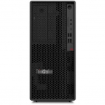 Lenovo Workstation ThinkStation P2 Tower G2 30JQ00A7PB W11Pro Ultra 7265K/32GB/1TB/RTX PRO 2000 16GB + INT/vPro/3YRS OS | 30JQ00A7PB | 199275027451