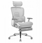 MarkAdler Expert 9.3 Grey | MA-EXPERT 9.3 GREY | 5900415030584