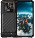 UleFone RugOne Xever 7 Pro 5G 12GB/512GB (Black) | RO-X7P | 6975326660976
