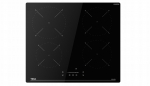 TEKA Induction hob IBC 64110 SSM BK | 112520051 | 8434778033403