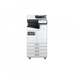 Epson WORKFORCE ENTERPRISE AM-C5000 | | C11CJ42401 | 8715946705392