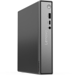 Lenovo Computer ThinkCentre Neo 50q Tiny G5 13B9007UPB W11Pro Core 5 210H/16GB/512GB/INT/3YR OS | 13B9007UPB | 199273534760