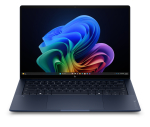 HP EliteBook X G2i 14 - Ultra 5-325, 32GB, 512GB SSD, 14 WUXGA 500-nit Touch AG, 5MP IR cam, 4G/5G Modem, FPR, Nordic backlit keyboard, 56Wh, Atmospheric Blue, Win 11 Pro, 3 years | DT9Q2AT#UUW | 826581558750