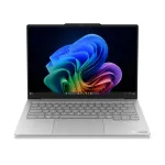 Lenovo ThinkBook 14X ILL 14&Prime; WUXGA Ultra 5 226V 16GB/256GB SSD Win11 22BG007MGE | 22BG007MGE | 0828132628110