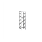 Deye ESS HV BOS-A Battery Rack 11 Layers | BOS-A-Rack-11 | BOS-A-Rack11 | 2000001427262