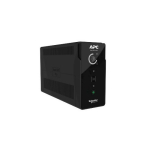 APC BR900G2-FR Back-UPS BR 900VA 4xFrench outlets | BR900G2-FR | 731304792109