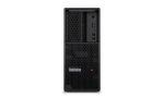 Lenovo ThinkStation P3 Tower Gen 2 30HT00DHGE - Intel Core Ultra 7 270K Plus | 64GB | 1TB SSD | Windows 11 Pro | Intel Graphics | 30HT00DHGE | 0828132262598