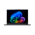 Acer TraveMate X4 TMX414-51-TCO-51NL - Ultra 5 226V | 14" WUXGA | 16GB | 512GB SSD | Win11 Pro | Arc Graphics 130V | Grey | NX.BPVEG.001 | 4711474683762