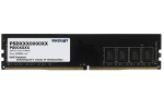 Patriot Signature Line 16GB DDR4-3200 Memory | PSD416G320081 | 0814914027288