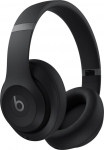 Beats Studio Pro Wireless Over-Ear Headphones Black | MQTP3ZM/A | 0194253715122