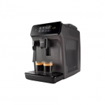 Philips 1200 series EP1224/00 gray | EP1224/00 | 8710103894629