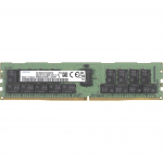 Samsung 32GB reg. ECC DDR4-3200 M393A4K40EB3-CWE | M393A4K40EB3-CWE | 4260751598409