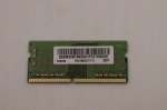 Lenovo Lenovo 5M30Z71712  8 GB 1 x 8 GB DDR4 3200 MHz | 5M30Z71712 | 5704174657248