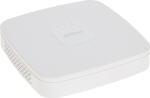 Kamera IP Dahua Technology REJESTRATOR IP DAHUA NVR4108-EI | NVR4108-EI | 6923172585578