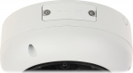 Kamera IP Dahua Technology DAHUA NET CAMERA 8MP IR DOME/HDBW5842R-ASE-0280B-S3 | HDBW5842R-ASE-0280B-S3 | 6923172588197
