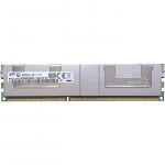 Samsung DDR3L, 32 GB, 1600MHz, CL11 (M386B4G70DM0-YK0) | M386B4G70DM0-YK0 | 4047762422684