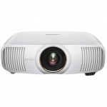 Epson EH-QB1000W | V11HB23080 | 8715946733531