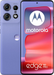 Motorola Edge 50 Pro 5G 12/512GB Purple (Luxe Lavender) | PB1J0004PL | 840023257537