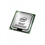 serwerowy HP HPE Intel Xeon-Gold 5515+ 3.2GHz 8-core 165W Processor | P67079-B21 | 190017693255