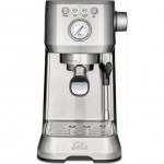 Solis Barista Perfetta Plus 1170 v2 | SO201 | 7611210980810